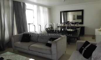 Imagem 2: SAO PAULO - Apartamento Padrão - ACLIMACAO