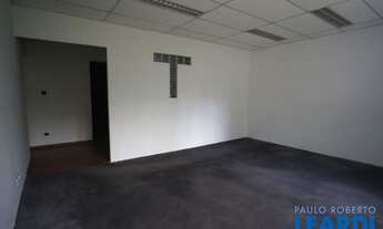 Imagem 4: CONJ. COMERCIAL - ITAIM BIBI - SP