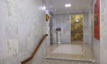 Imagem 2: NOVO HAMBURGO - Apartamento Padrão - Pátria Nova