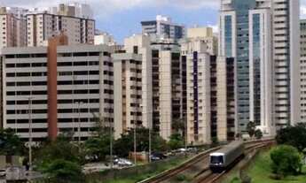 Imagem 5: Aluguel Kit - Águas Claras ! 2023!