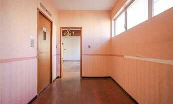 Imagem 4: Apartamento para Venda - 141m², 3 dormitórios, Centro Histórico