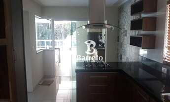 Imagem 7: Sobrado com 5 dormitórios, 500 m² - venda por R$ 4.300.000,00 ou aluguel por R$ 15.800,00