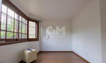 Imagem 7: PORTO ALEGRE - Casa Padrão - Boa Vista