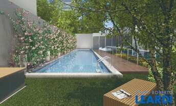 Imagem 3: APARTAMENTO - ITAIM BIBI - SP