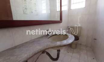 Imagem: Locação Apartamento 3 quartos Serra Belo