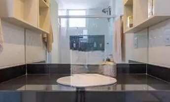 Imagem 6: Apartamento à venda, 3 quartos, 2 vagas, Castelo - Belo Horizonte/MG