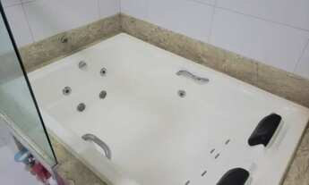 Imagem 4: 01 - Vendo casa em Colina de Laranjeiras