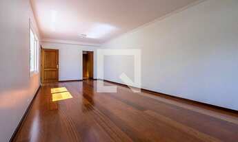 Imagem 4: Casa para Aluguel - Vila Madalena, 3 Quartos, 200 m2