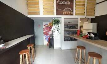 Imagem 5: Loja à venda, Catete - RIO DE JANEIRO/RJ