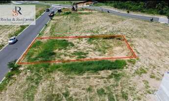 Imagem 2: Terreno - Condomínio Residencial London Park - Indaiatuba/SP