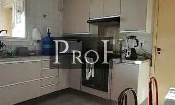 Imagem 7: Apartamento 3 dormitórios R$ 2.800,00