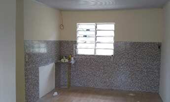 Imagem 7: Casa em Parque Santa Fé