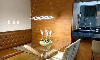 Imagem 2: Aluga-se Apartamento no centro de Domingos Martins