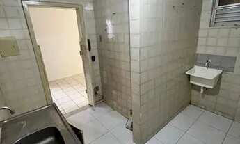 Imagem 4: Apartamento para alugar no Cohajap