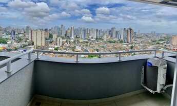 Imagem: Studio Unique - Aluguel