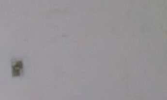 Imagem 4: Aluga se quarto sala banheiro