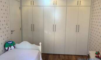 Imagem 6: APARTAMENTO - SUMAREZINHO - SP