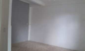 Imagem 4: Alugo linda casa jardim Alcântara