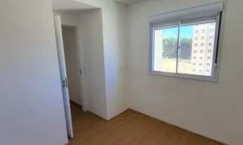 Imagem 2: Apartamento 02 quartos no Parque do CArmo!