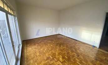 Imagem 3: Locação de Casas / Padrão na cidade de São Carlos