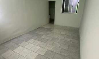 Imagem 2: Kitinet com 01 Quarto em Piedade