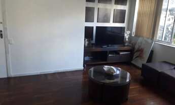 Imagem 5: Apartamento com 4 quartos no Bairro Lourdes