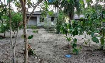 Imagem 4: Casa Casa com venda com preço sob consulta