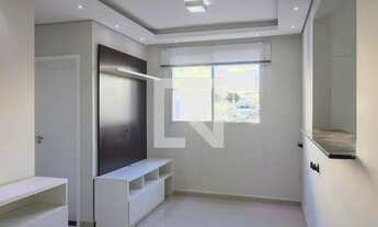 Imagem: Apartamento para Aluguel - Distrito de Bonfim