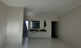 Imagem 4: Casa com 2 quartos - Bairro Conjunto Habitacional Terra dos Ipês W em Pindamonhangaba