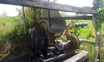 Imagem 1: VENDO PROPRIEDADE 15TAREFAS ESTÂNCIA/SE