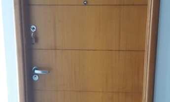 Imagem 5: Apartamento para aluguel e venda tem 40 metros quadrados com 1 quarto