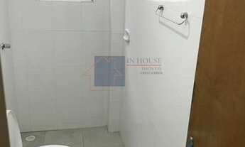 Imagem 6: SãO PAULO - Casa Padrão - Cidade Dutra