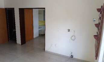 Imagem 4: Apartamento para Locação em Recife, Espinheiro, 3 dormitórios, 1 suíte, 1 banheiro, 1 vaga