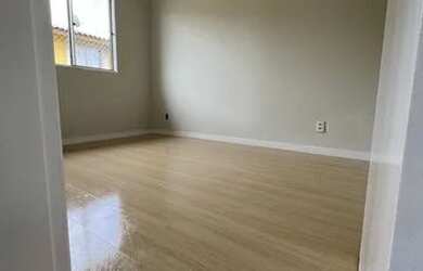 Imagem 4: Apartamento para Locação Sítio Cercado