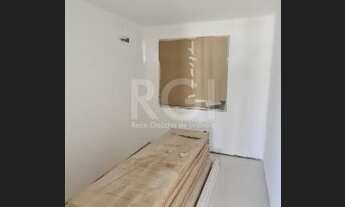 Imagem 5: Casa Condominio para Venda - 101.6m², 3 dormitórios, sendo 1 suites, 2 vagas - Ipanema