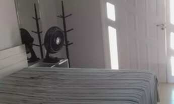 Imagem 5: Casa Toda Projetada e Molibiliada com 2 quartos - CA43535