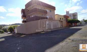 Imagem: Apartamento (tipo - padrao) 2 dormitórios/suite