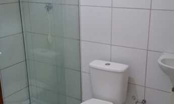 Imagem 5: Apartamento para alugar no Bela Cintra turu