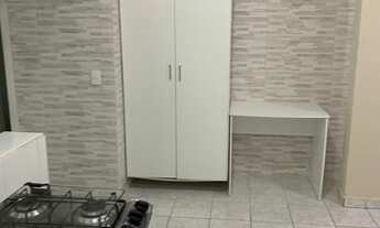 Imagem 7: Alugo KITINETE 100 mts UFSC sem CAUÇÃO