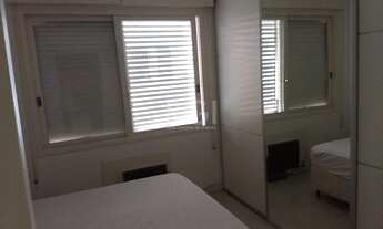 Imagem 7: Cobertura para Venda - 106.35m², 2 dormitórios, 1 vaga - Santana