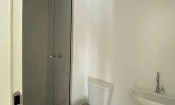 Imagem 7: Apartamento para Venda - 63.64m², 3 dormitórios, sendo 1 suites, 1 vaga - Jardim Itu