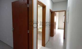 Imagem 4: CASA com 03 quartos para VENDA Terra Branca