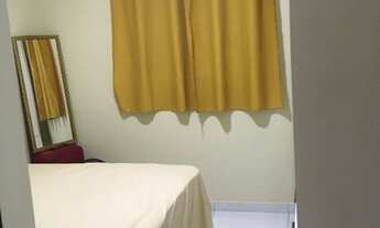 Imagem 4: REPASSE NO NOVO GEISEL! Área de lazer completa!