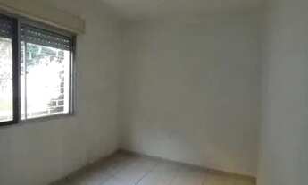 Imagem 7: APARTAMENTO São Miguel São Leopoldo