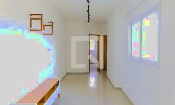 Imagem: Apartamento para Aluguel - Parque Novo Oratório