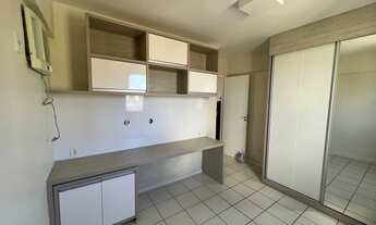 Imagem 7: Residencial Mercure - Próximo ao Shopping Jardins