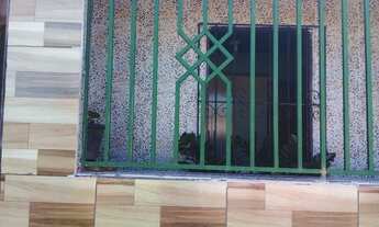 Imagem: Vendo uma casa em Ubata