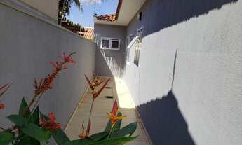 Imagem 5: Excelente casa de 3 quartos na Vila Sobrinho