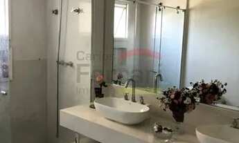 Imagem 6: Apartamento à venda, Casa Verde, 186 m²,3 quartos,3 suítes