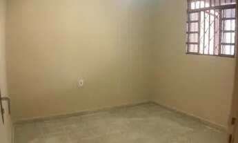 Imagem 2: Alugo kitnet na QNN 17 da Ceilândia Norte